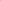 Harmony Strawberry Lemon Collagen Electrolyte Drink Mix, 10 Sticks