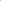 365 by Whole Foods Market, Organic Cranberry Juice Blend, 64 Fl Oz (Pack of 2)