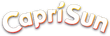 capri-sunshop.de.com