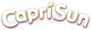 capri-sunshop.de.com